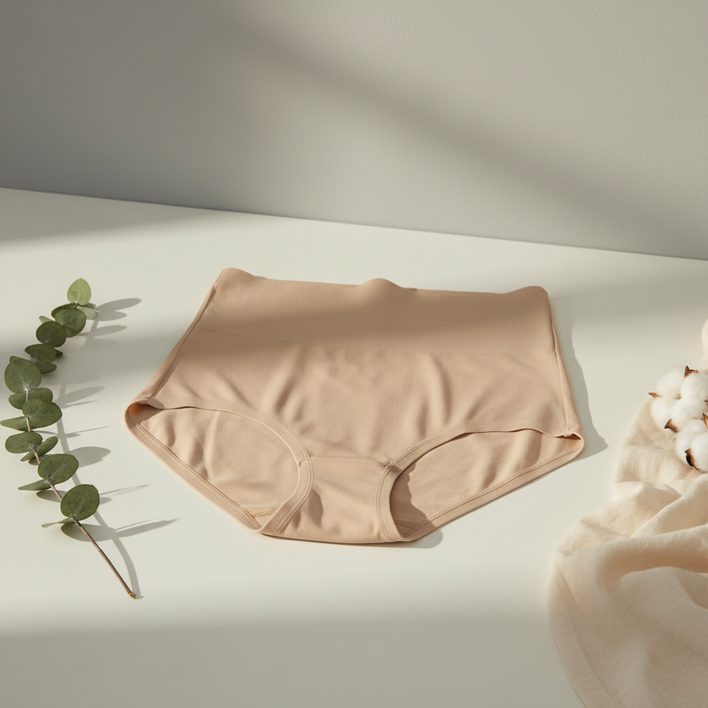 The Bloom Brief product image